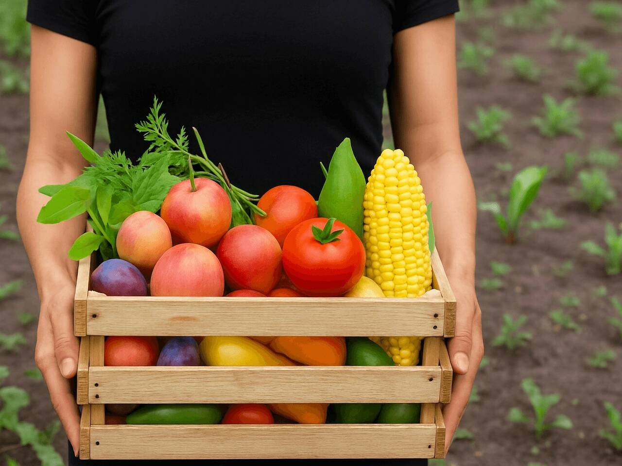Localproducecpr